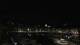 Cassis 06.07.2025 02:25
