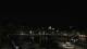 Cassis 08.07.2025 02:25
