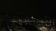 Cassis 15.06.2025 02:25