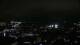 Cherbourg-Octeville 12.05.2025 02:26