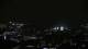 Cherbourg-Octeville 01.05.2025 02:26