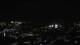 Cherbourg-Octeville 01.05.2025 02:26