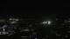 Cherbourg-Octeville 10.07.2025 02:25