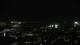 Cherbourg 09.06.2025 02:25