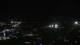 Cherbourg-Octeville 15.07.2025 02:31