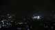 Cherbourg-Octeville 05.07.2025 02:25