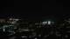 Cherbourg 09.05.2025 02:26
