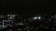Cherbourg-Octeville 15.06.2025 02:25