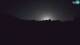Cerkno 15.06.2025 02:25