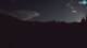 Cerkno 11.07.2025 02:25