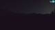 Cerkno 09.06.2025 02:25