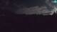 Cerkno 11.05.2025 02:26