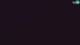 Cerkno 30.04.2025 02:26
