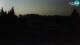 Rogla 09.06.2025 02:25