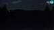 Rogla 14.07.2025 02:31