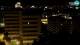 Zagreb 15.06.2025 02:25