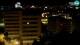 Zagreb 30.04.2025 02:26
