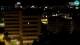 Zagreb 09.06.2025 02:25