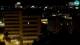 Zagabria 03.07.2025 02:25