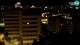 Zagreb 10.05.2025 02:26