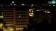 Zagreb 10.05.2025 02:26