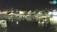 Tkon (Pašman) 01.05.2025 02:26