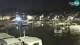 Tkon (Pašman) 15.06.2025 02:25
