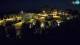 Fažana 15.06.2025 02:25