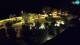 Fažana 01.05.2025 02:26