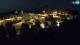 Fazana 09.06.2025 02:26