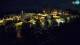 Fažana 15.07.2025 02:31