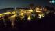 Fažana 10.05.2025 02:26