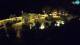 Fažana 18.04.2025 02:26