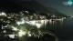 Brela 15.06.2025 02:25