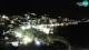 Brela 09.07.2025 02:25
