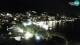 Brela 09.07.2025 02:25