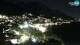 Brela 10.07.2025 02:25