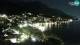 Brela 12.07.2025 02:25