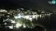 Brela 09.06.2025 02:26