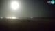 Torre Grande (Sardegna) 15.06.2025 02:25