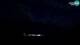 Kobarid 11.07.2025 02:25