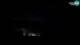 Kobarid 11.05.2025 02:26