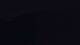 Solkan 01.05.2025 02:26