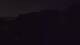 Solkan 09.06.2025 02:26