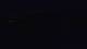Solkan 03.07.2025 02:25