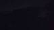 Solkan 14.07.2025 02:31