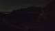 Solkan 11.05.2025 02:26