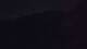 Solkan 15.06.2025 02:25
