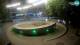 Žalec 15.06.2025 02:25