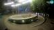 Žalec 27.06.2025 02:25